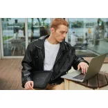P706-221-Geanta-de-laptop-XD-Design-14inch