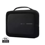 P706-221-Geanta-de-laptop-XD-Design-14inch