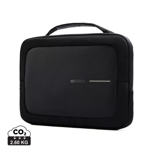 P706-221-Geanta-de-laptop-XD-Design-14inch