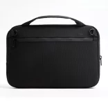 P706-221-Geanta-de-laptop-XD-Design-14inch