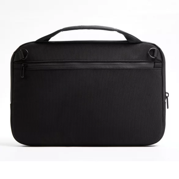 P706-221-Geanta-de-laptop-XD-Design-14inch