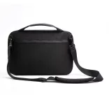 P706-221-Geanta-de-laptop-XD-Design-14inch