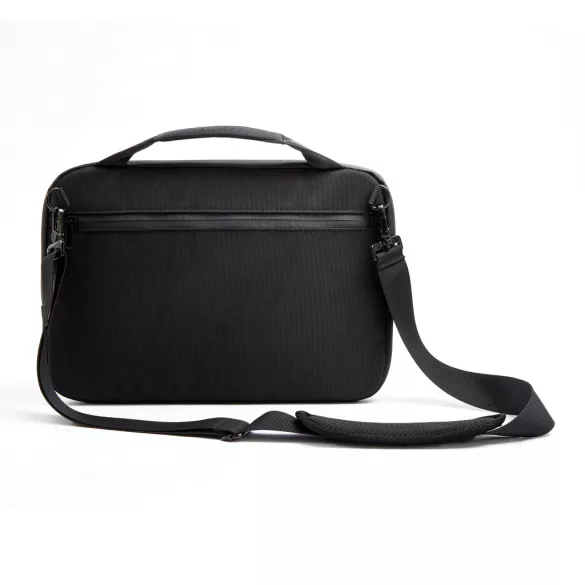 P706-221-Geanta-de-laptop-XD-Design-14inch