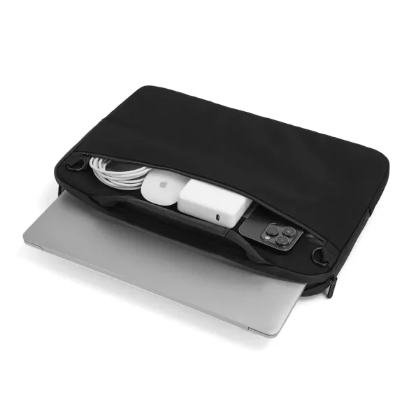 P706-221-Geanta-de-laptop-XD-Design-14inch