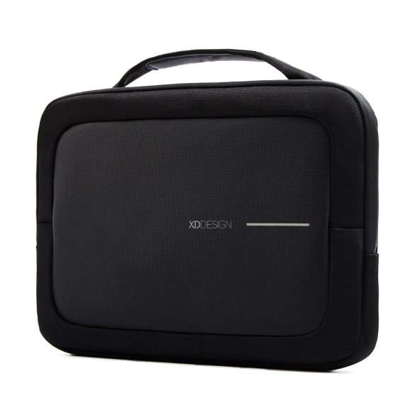 P706-231-Geanta-de-laptop-XD-Design-16inch
