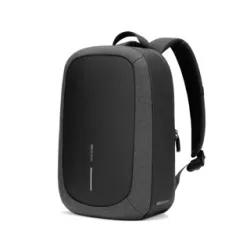 P706-2501-Rucsac-Bobby-Edge