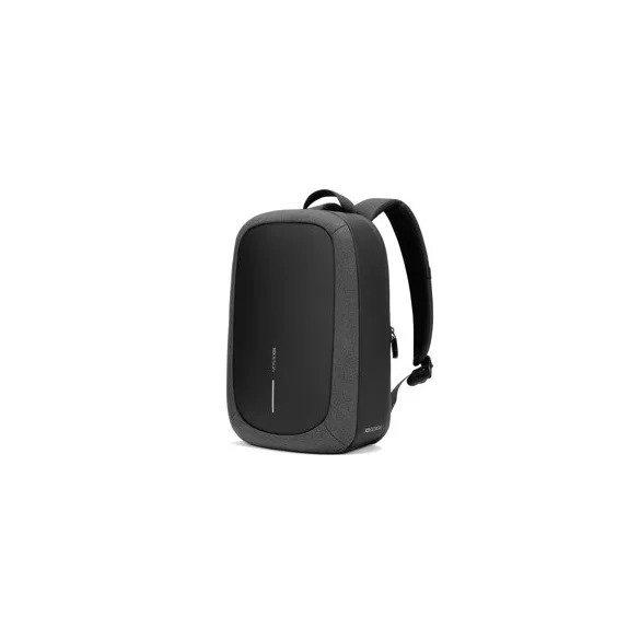 P706-2501-Rucsac-Bobby-Edge