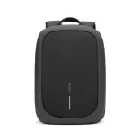 P706-2501-Rucsac-Bobby-Edge