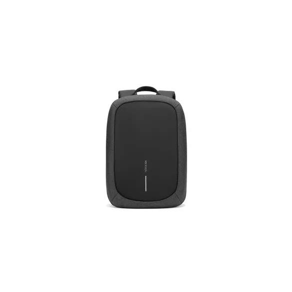 P706-2501-Rucsac-Bobby-Edge