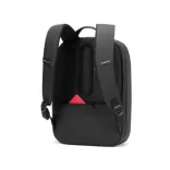P706-2501-Rucsac-Bobby-Edge