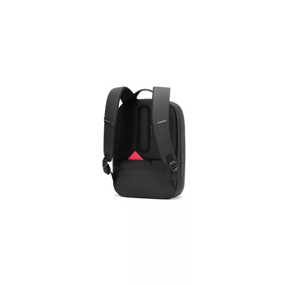 P706-2501-Rucsac-Bobby-Edge