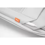 P706-2501-Rucsac-Bobby-Edge