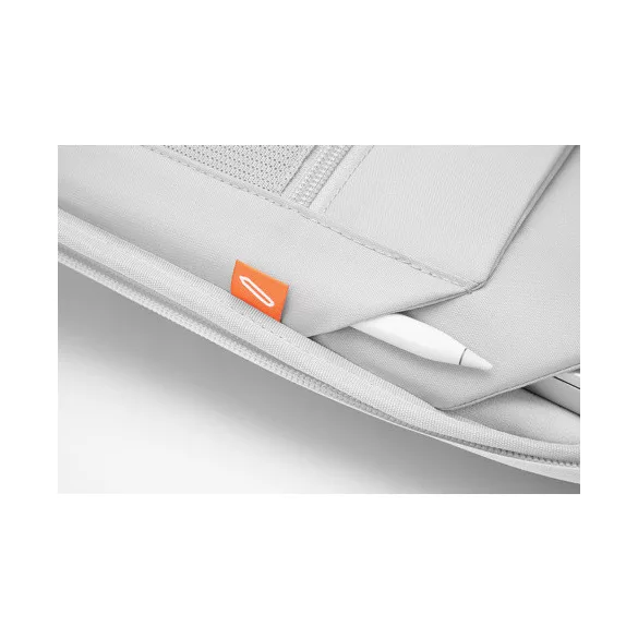 P706-2501-Rucsac-Bobby-Edge
