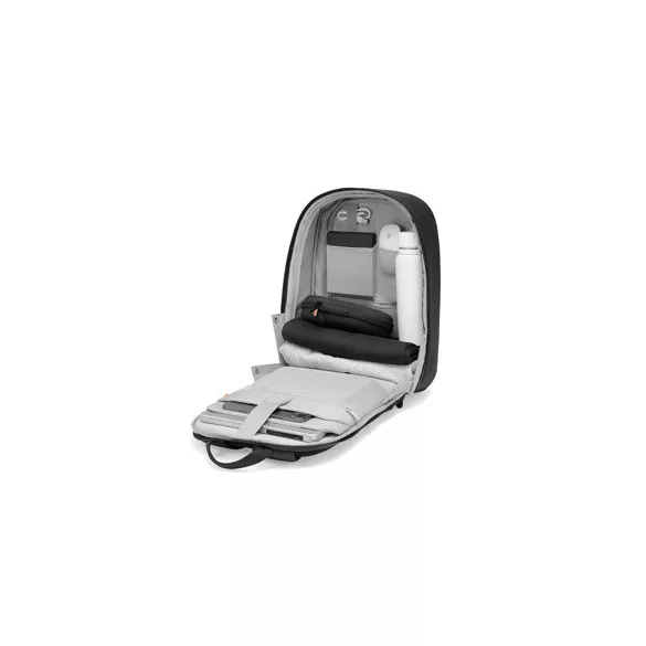 P706-2501-Rucsac-Bobby-Edge