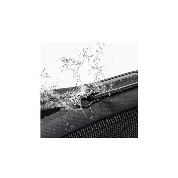 P706-2501-Rucsac-Bobby-Edge