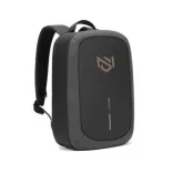 P706-2501-Rucsac-Bobby-Edge