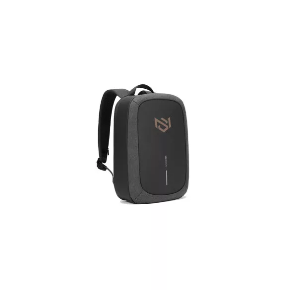 P706-2501-Rucsac-Bobby-Edge