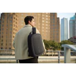 P706-2501-Rucsac-Bobby-Edge