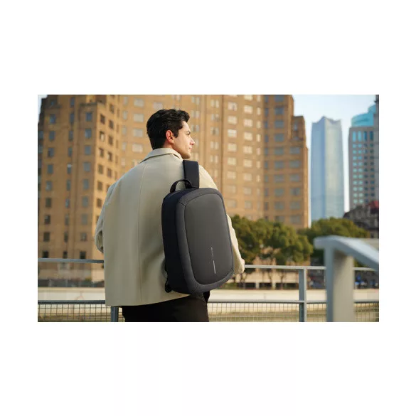 P706-2501-Rucsac-Bobby-Edge