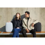 P706-2501-Rucsac-Bobby-Edge