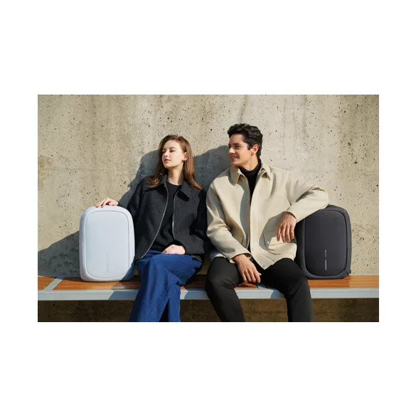 P706-2501-Rucsac-Bobby-Edge