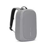 P706-2502-Rucsac-Bobby-Edge