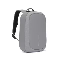 P706-2502-Rucsac-Bobby-Edge
