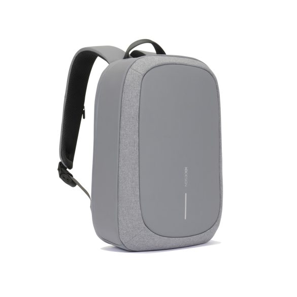 P706-2502-Rucsac-Bobby-Edge