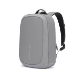 P706-2502-Rucsac-Bobby-Edge