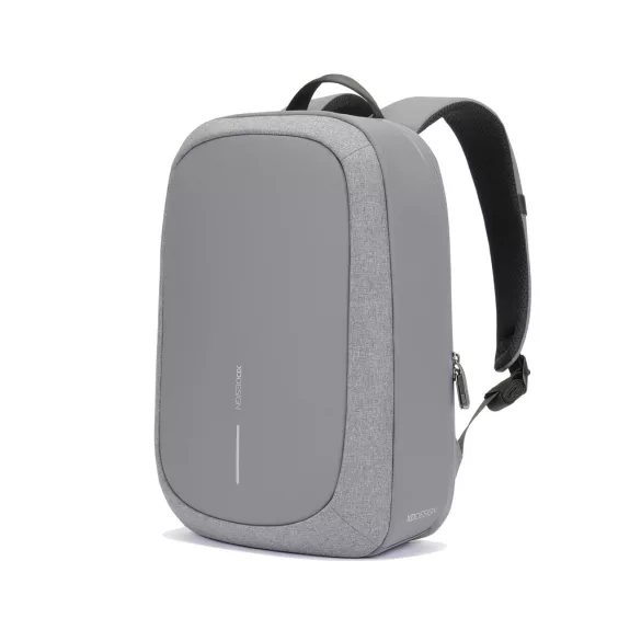 P706-2502-Rucsac-Bobby-Edge