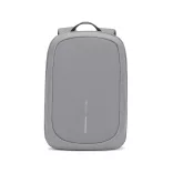 P706-2502-Rucsac-Bobby-Edge
