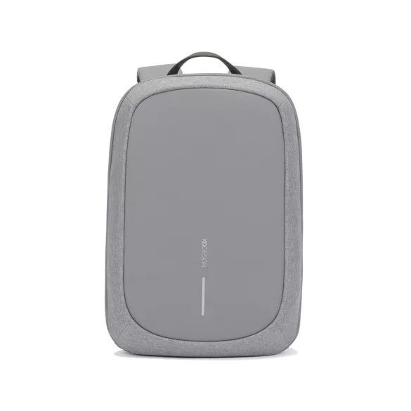 P706-2502-Rucsac-Bobby-Edge