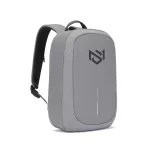 P706-2502-Rucsac-Bobby-Edge