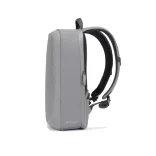 P706-2502-Rucsac-Bobby-Edge