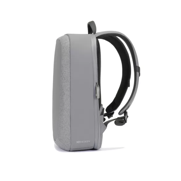 P706-2502-Rucsac-Bobby-Edge