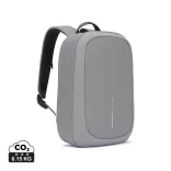 P706-2502-Rucsac-Bobby-Edge