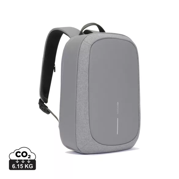 P706-2502-Rucsac-Bobby-Edge