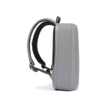 P706-2502-Rucsac-Bobby-Edge