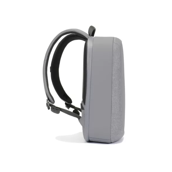 P706-2502-Rucsac-Bobby-Edge