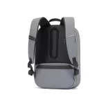 P706-2502-Rucsac-Bobby-Edge