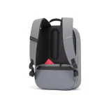 P706-2502-Rucsac-Bobby-Edge