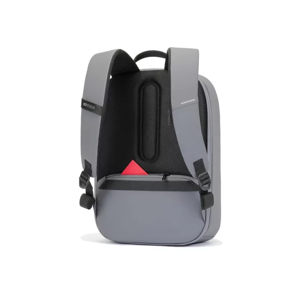 P706-2502-Rucsac-Bobby-Edge