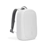 P706-2503-Rucsac-Bobby-Edge
