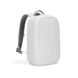 P706-2503-Rucsac-Bobby-Edge