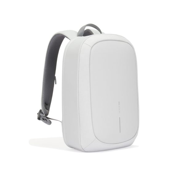 P706-2503-Rucsac-Bobby-Edge
