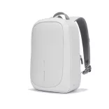 P706-2503-Rucsac-Bobby-Edge