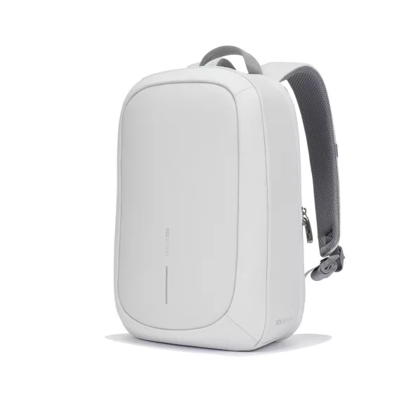 P706-2503-Rucsac-Bobby-Edge