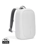 P706-2503-Rucsac-Bobby-Edge