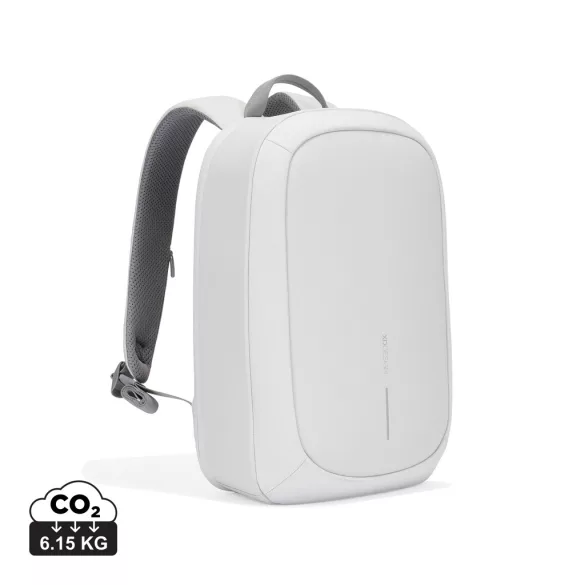 P706-2503-Rucsac-Bobby-Edge
