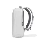 P706-2503-Rucsac-Bobby-Edge
